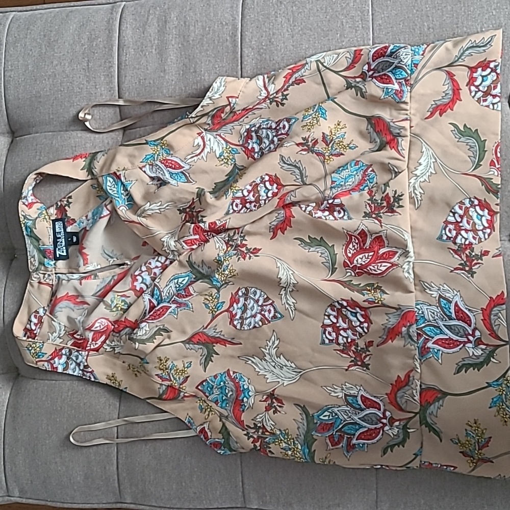 NY & Co Blouse